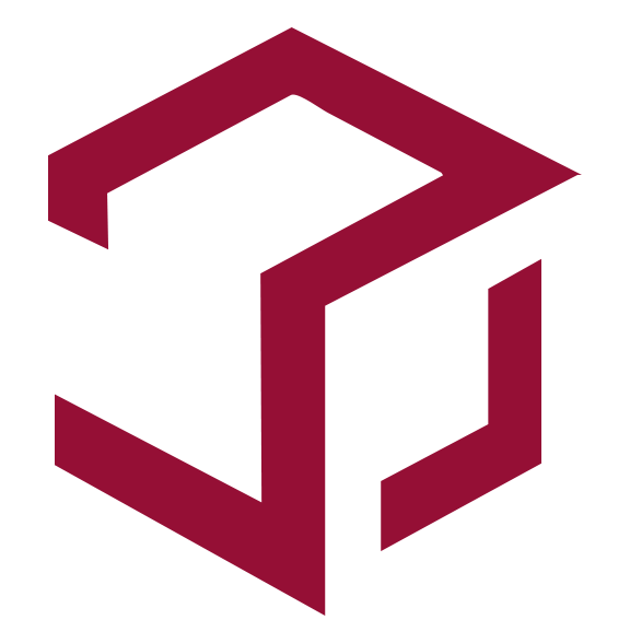logo 3DeLAB